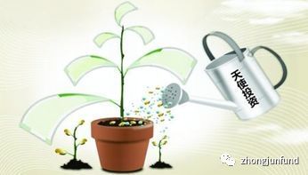 股权投资入门概念，这都不懂你还玩股权？