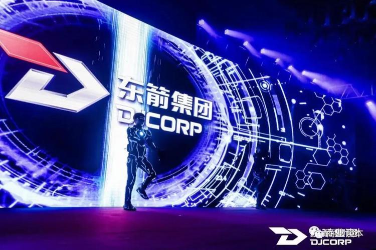 自有资金创业投资 稳健起步与价值创造之路