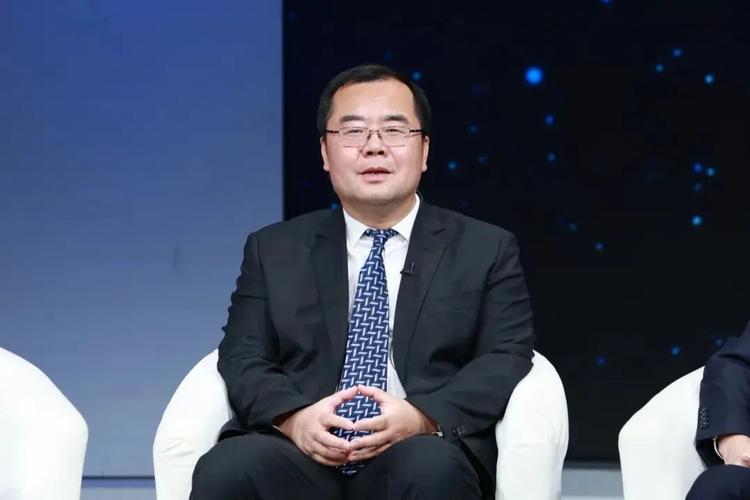 创业投资中的诱惑与定力 自有资金模式下的思考