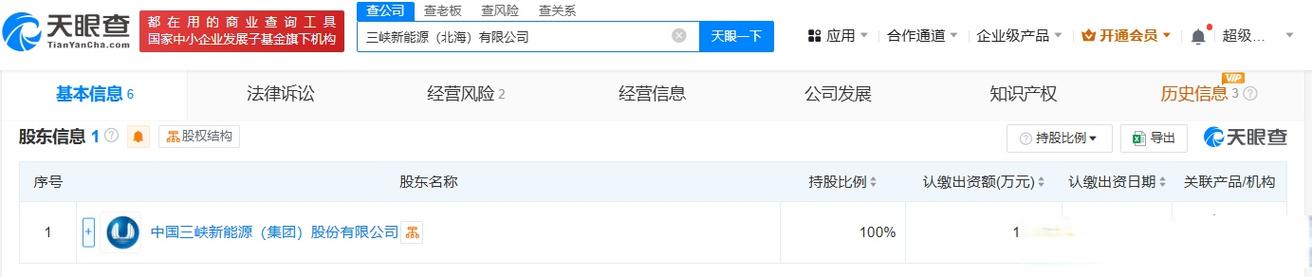 倪道俊和他的亿元投资版图 以自有资金开启创业投资新篇