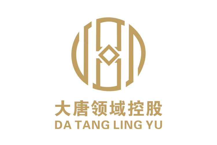 公司经营范围解析 以自有资金从事投资活动与创业投资